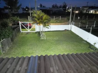 Casa com 2 dormitórios, foto 24