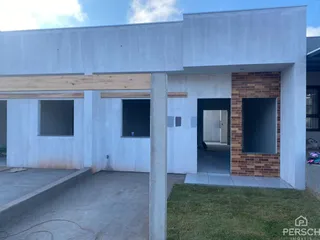Casa geminada, foto 3