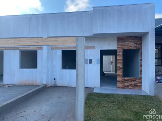 Casa geminada, foto 3
