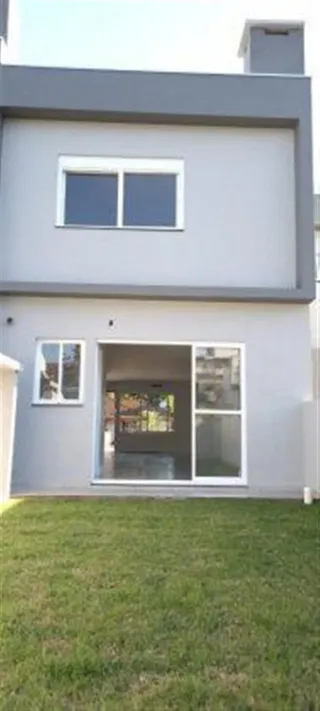 Sobrado com 2 dormitórios, foto 6