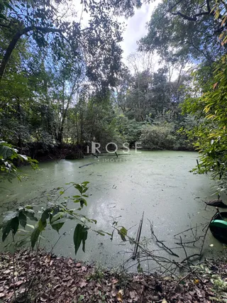 Área rural com 2 dormitórios, foto 13