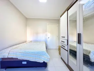 Apartamento com 1 dormitório, foto 15