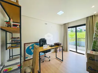 Casa com 3 dormitórios, foto 26