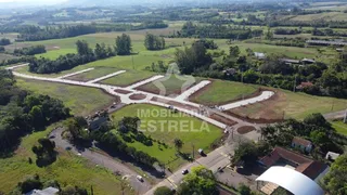 Terreno, foto 8
