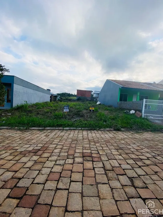 Terreno, foto 2