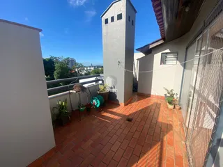 Sobrado com 2 dormitórios, foto 15
