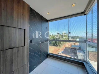 Apartamento com 3 dormitórios, foto 10