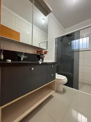 Casa com 3 dormitórios, foto 17