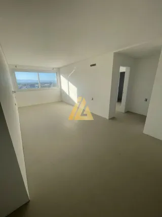 Apartamento com 2 dormitórios, foto 21