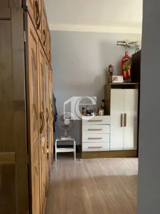 Casa com 3 dormitórios, foto 16