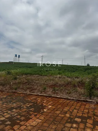 Terreno, foto 3