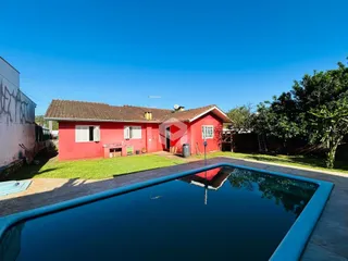 Casa com 3 dormitórios, foto 10