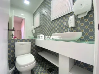 Casa com 3 dormitórios, foto 14