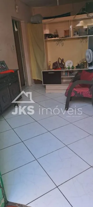 Casa com 5 dormitórios, foto 24
