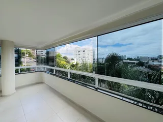 Apartamento com 3 dormitórios, foto 21