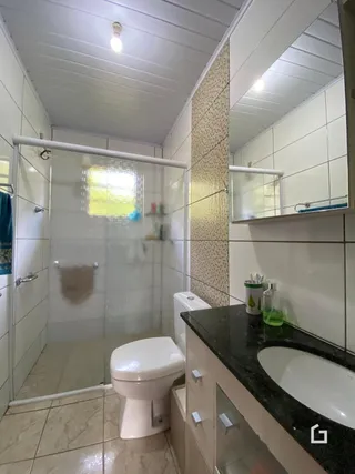 Casa com 3 dormitórios, foto 22