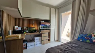 Sobrado com 3 dormitórios, foto 17