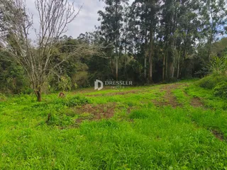 Área rural, foto 4