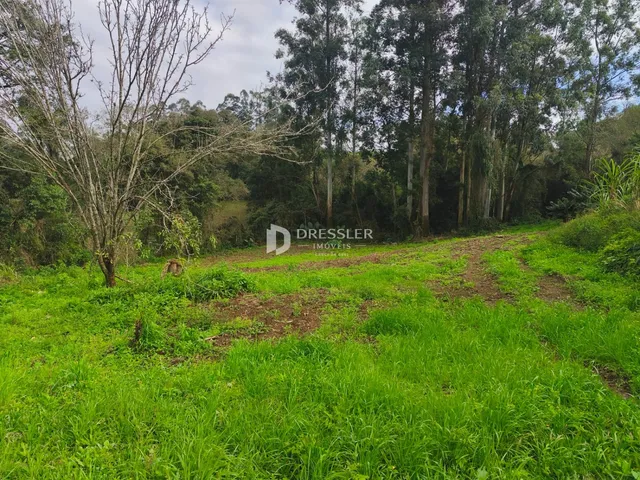 Área rural, foto 4