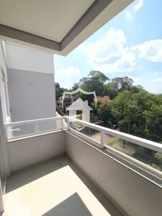 Apartamento com 2 dormitórios, foto 6