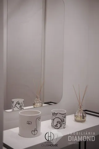 Apartamento com 3 dormitórios, foto 15