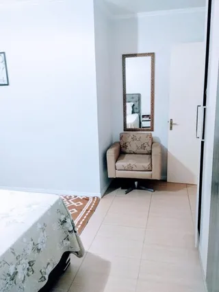 Casa com 3 dormitórios, foto 8