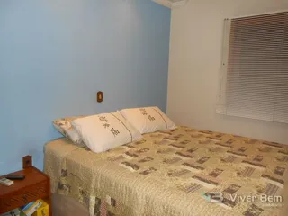 Casa com 3 dormitórios, foto 9