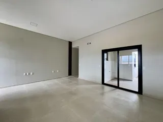 Casa geminada com 3 dormitórios, foto 13