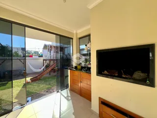 Casa com 3 dormitórios, foto 12