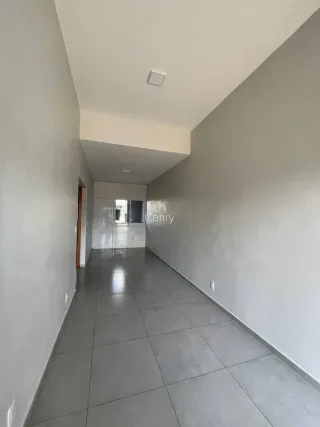 Casa geminada com 2 dormitórios, foto 4