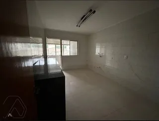 Apartamento com 2 dormitórios, foto 6