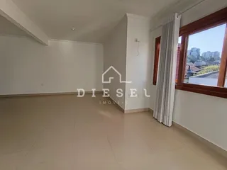 Casa com 4 dormitórios, foto 12