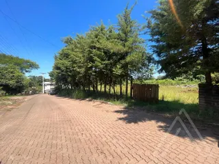 Terreno, foto 1