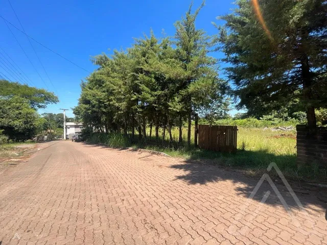 Terreno
