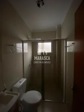 Apartamento com 2 dormitórios, foto 8