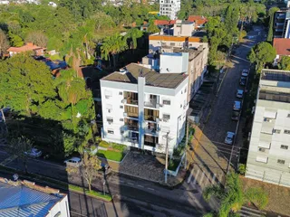 Apartamento com 2 dormitórios, foto 16