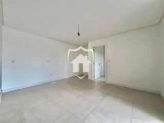 Apartamento com 3 dormitórios, foto 8
