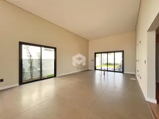 Casa com 3 dormitórios, foto 9