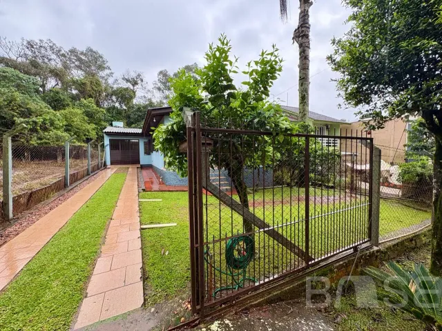 Casa com 2 dormitórios, foto 2