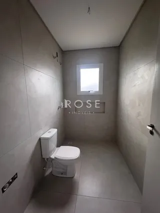 Casa com 2 dormitórios, foto 11