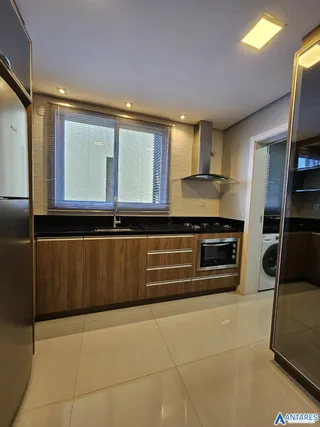 Apartamento com 3 dormitórios, foto 7
