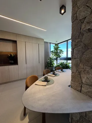 Apartamento com 4 dormitórios, foto 12