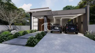 Casa com 3 dormitórios, foto 6