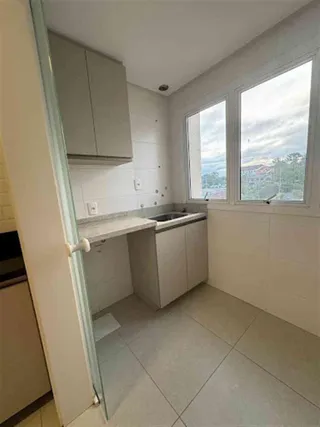 Apartamento com 3 dormitórios, foto 7
