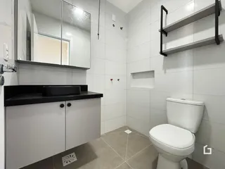 Sobrado com 2 dormitórios, foto 16