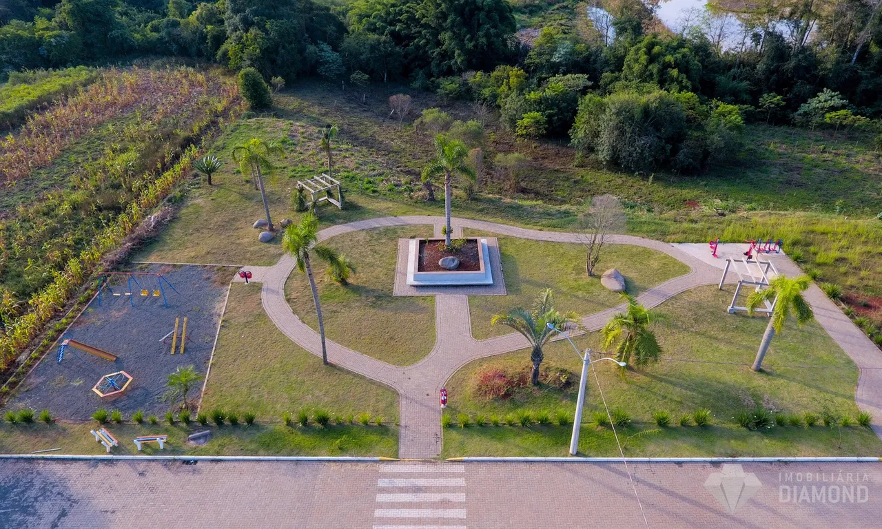 Terreno, foto 1