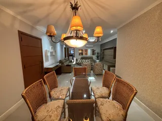 Apartamento com 3 dormitórios, foto 2