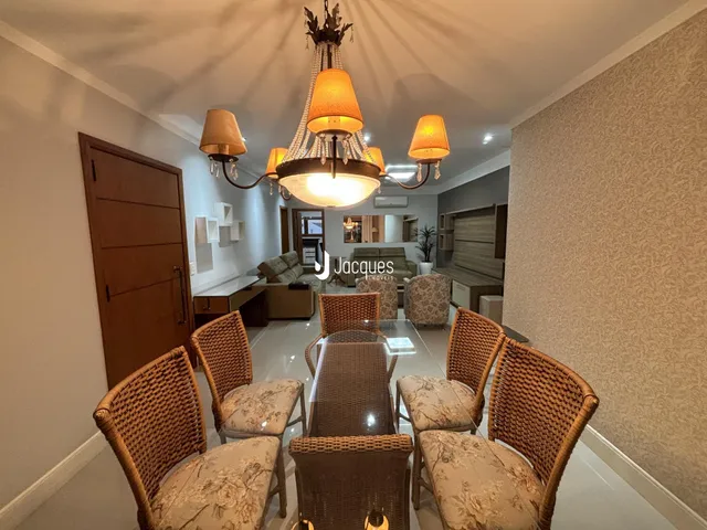 Apartamento com 3 dormitórios, foto 2