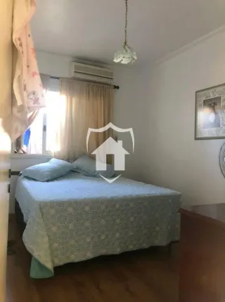 Sobrado com 3 dormitórios, foto 7