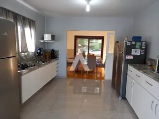 Casa com 3 dormitórios, foto 11